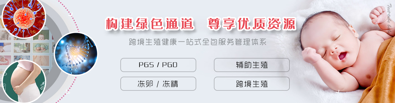 广州助孕_广州助孕机构_广州辅助生育直营机构助孕